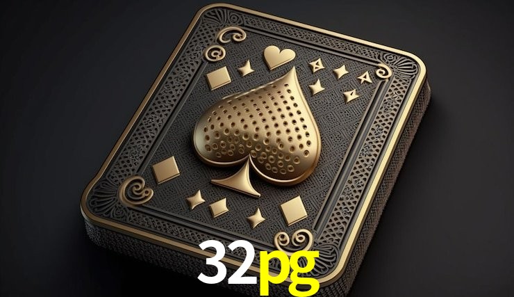 Recursos de Bônus 32pg
