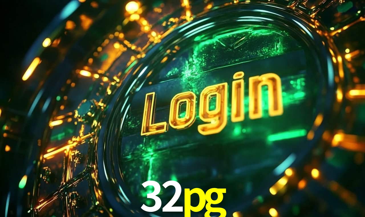 32pg